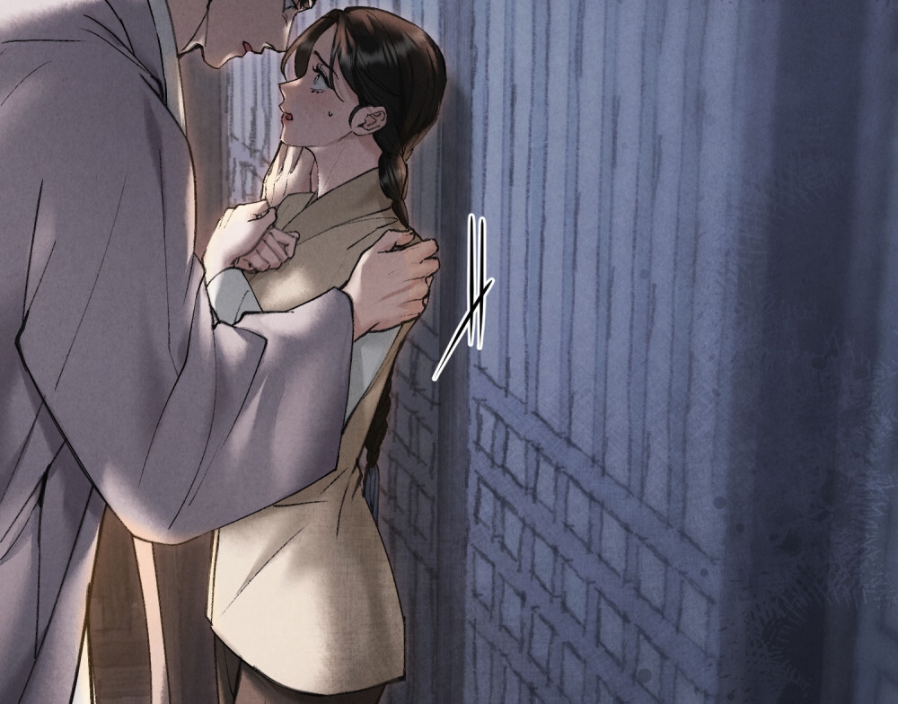 [18+] Đêm Hỗn Loạn Chap Chapter 23.2-[18+] Đêm Hỗn Loạn - Next Chap 47