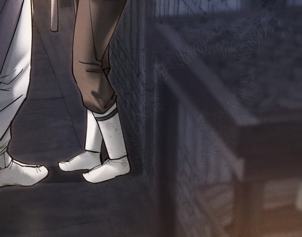 [18+] Đêm Hỗn Loạn Chap Chapter 23.2-[18+] Đêm Hỗn Loạn - Next Chap 47