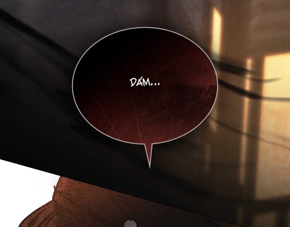 [18+] Đêm Hỗn Loạn Chap Chapter 23.2-[18+] Đêm Hỗn Loạn - Next Chap 47