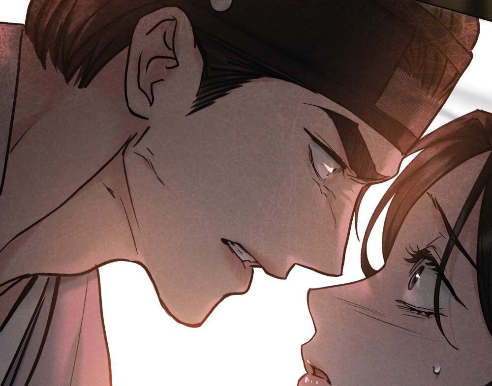 [18+] Đêm Hỗn Loạn Chap Chapter 23.2-[18+] Đêm Hỗn Loạn - Next Chap 47