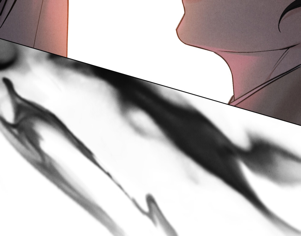 [18+] Đêm Hỗn Loạn Chap Chapter 23.2-[18+] Đêm Hỗn Loạn - Next Chap 47