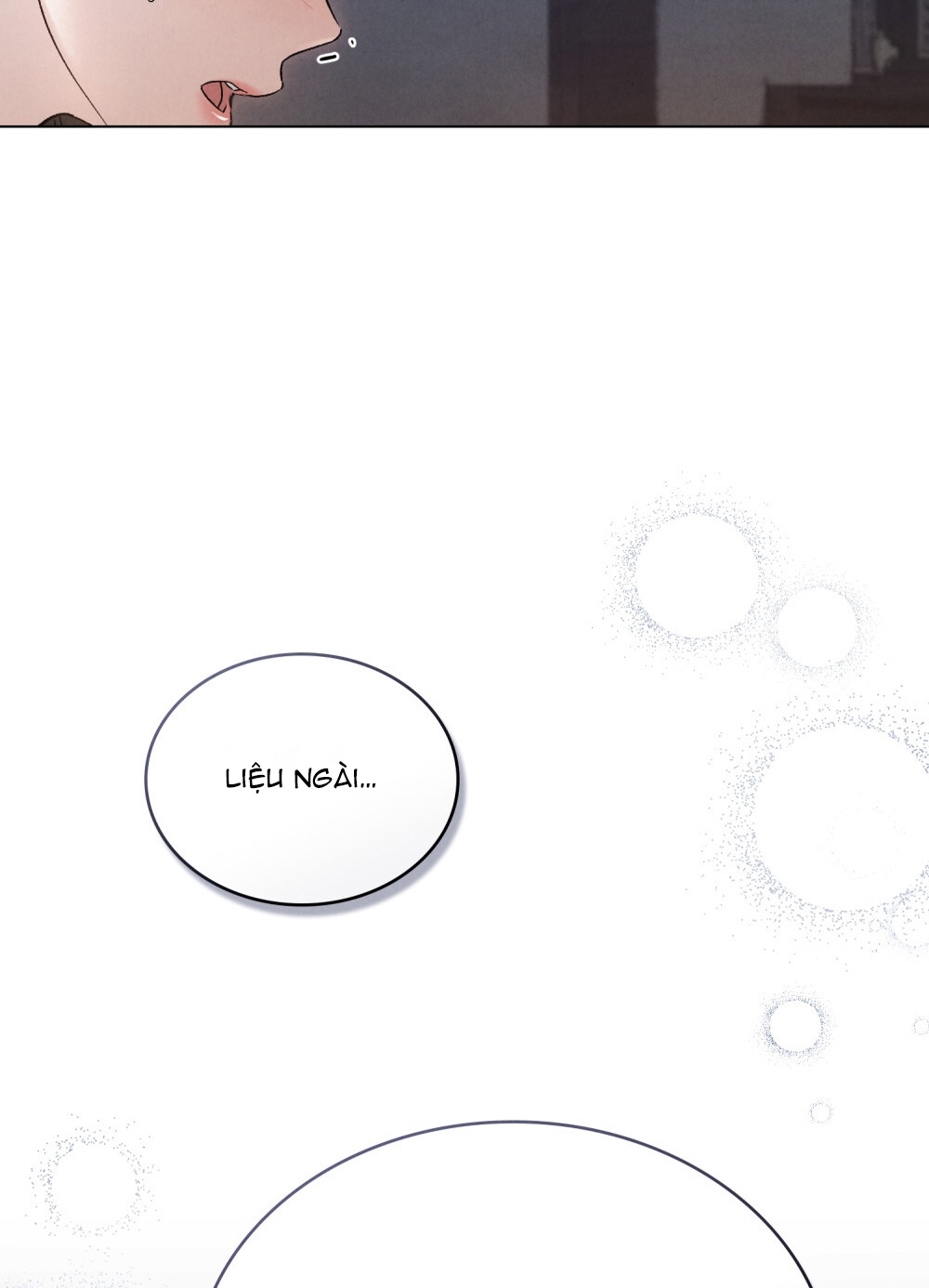 [18+] Đêm Hỗn Loạn Chap Chapter 23.2-[18+] Đêm Hỗn Loạn - Next Chap 47