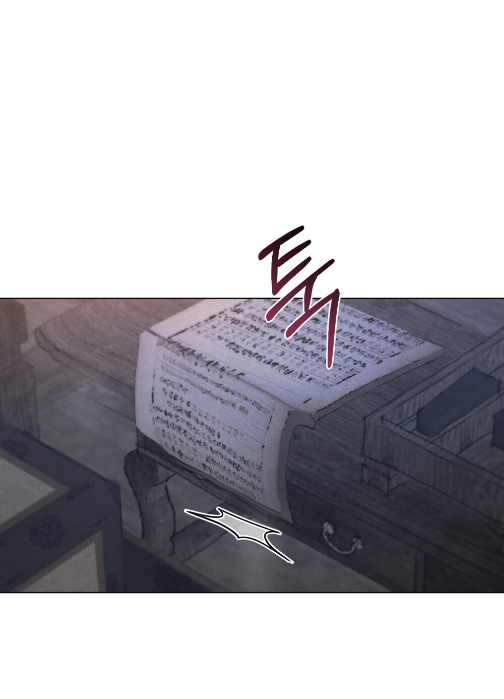 [18+] Đêm Hỗn Loạn Chap Chapter 23.2-[18+] Đêm Hỗn Loạn - Next Chap 47