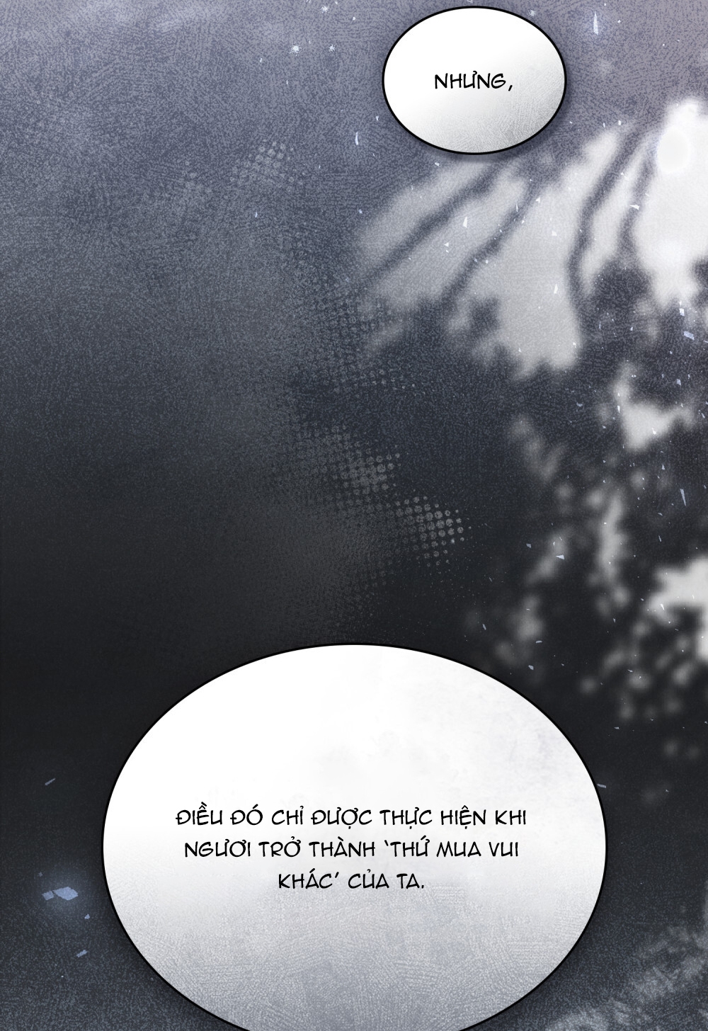 [18+] Đêm Hỗn Loạn Chap Chapter 24.1-[18+] Đêm Hỗn Loạn - Next Chap 48