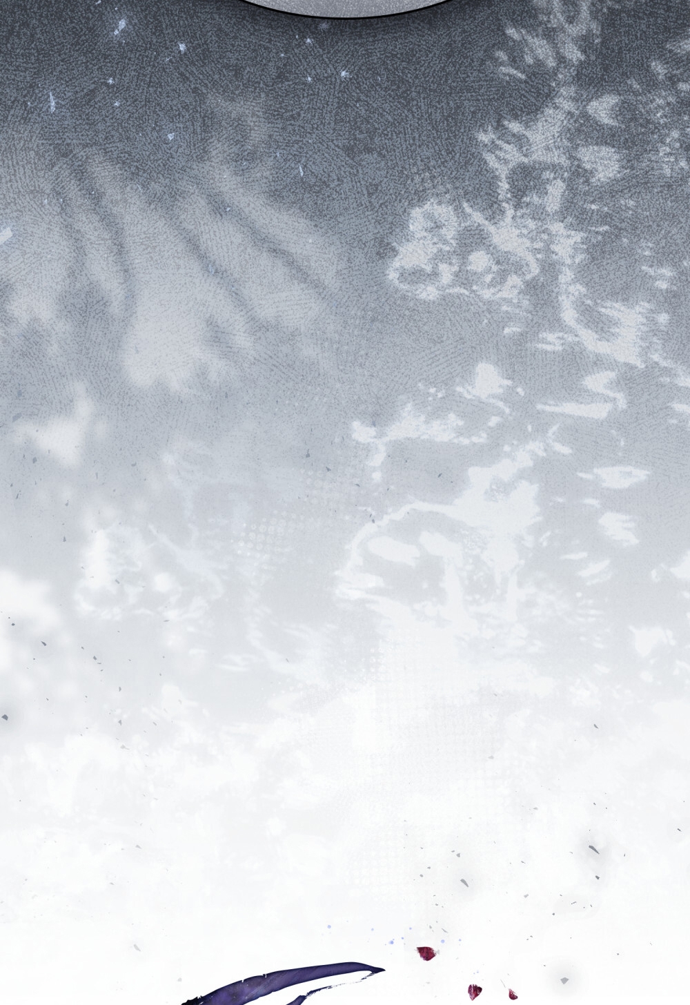 [18+] Đêm Hỗn Loạn Chap Chapter 24.1-[18+] Đêm Hỗn Loạn - Next Chap 48