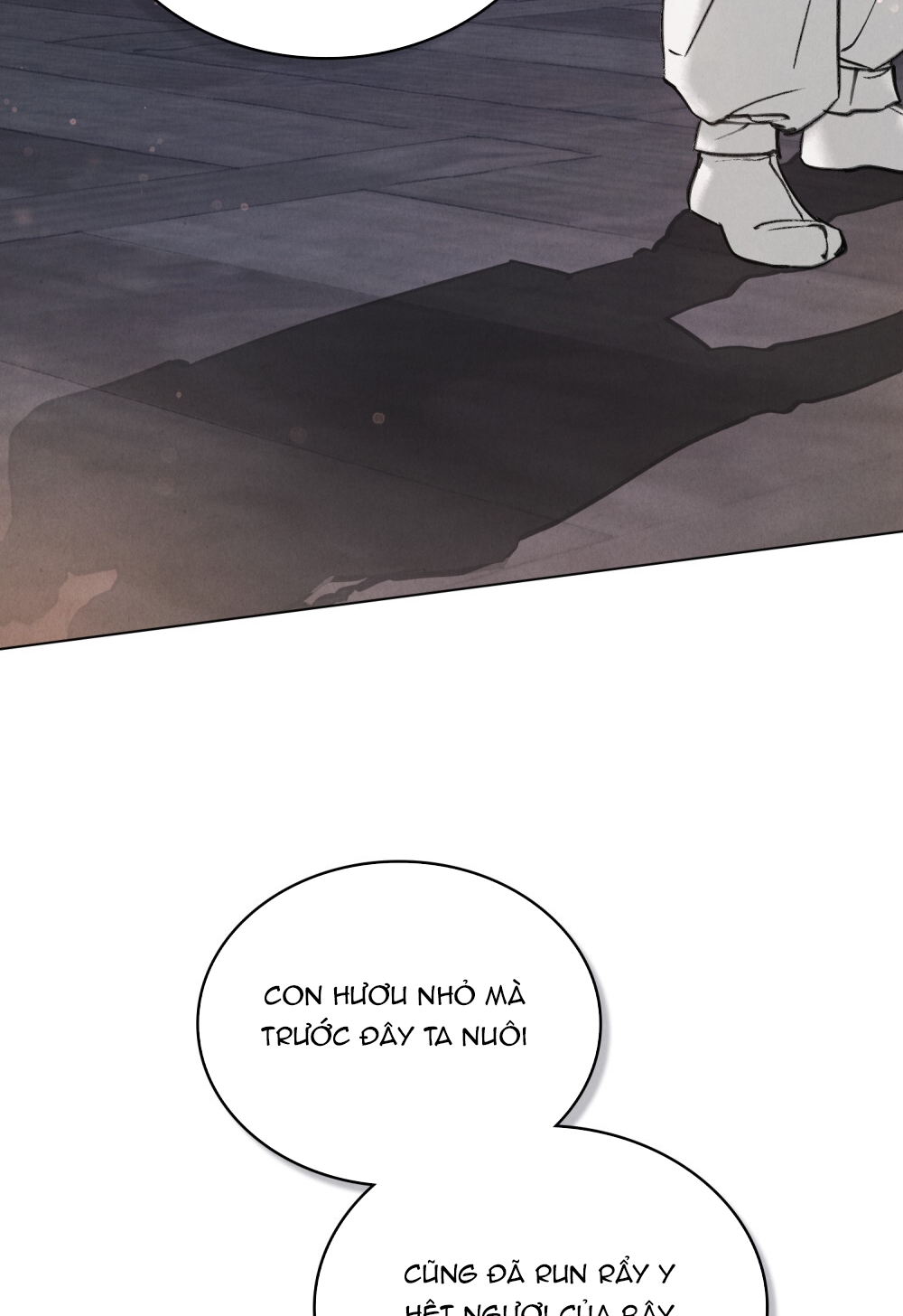 [18+] Đêm Hỗn Loạn Chap Chapter 24.1-[18+] Đêm Hỗn Loạn - Next Chap 48