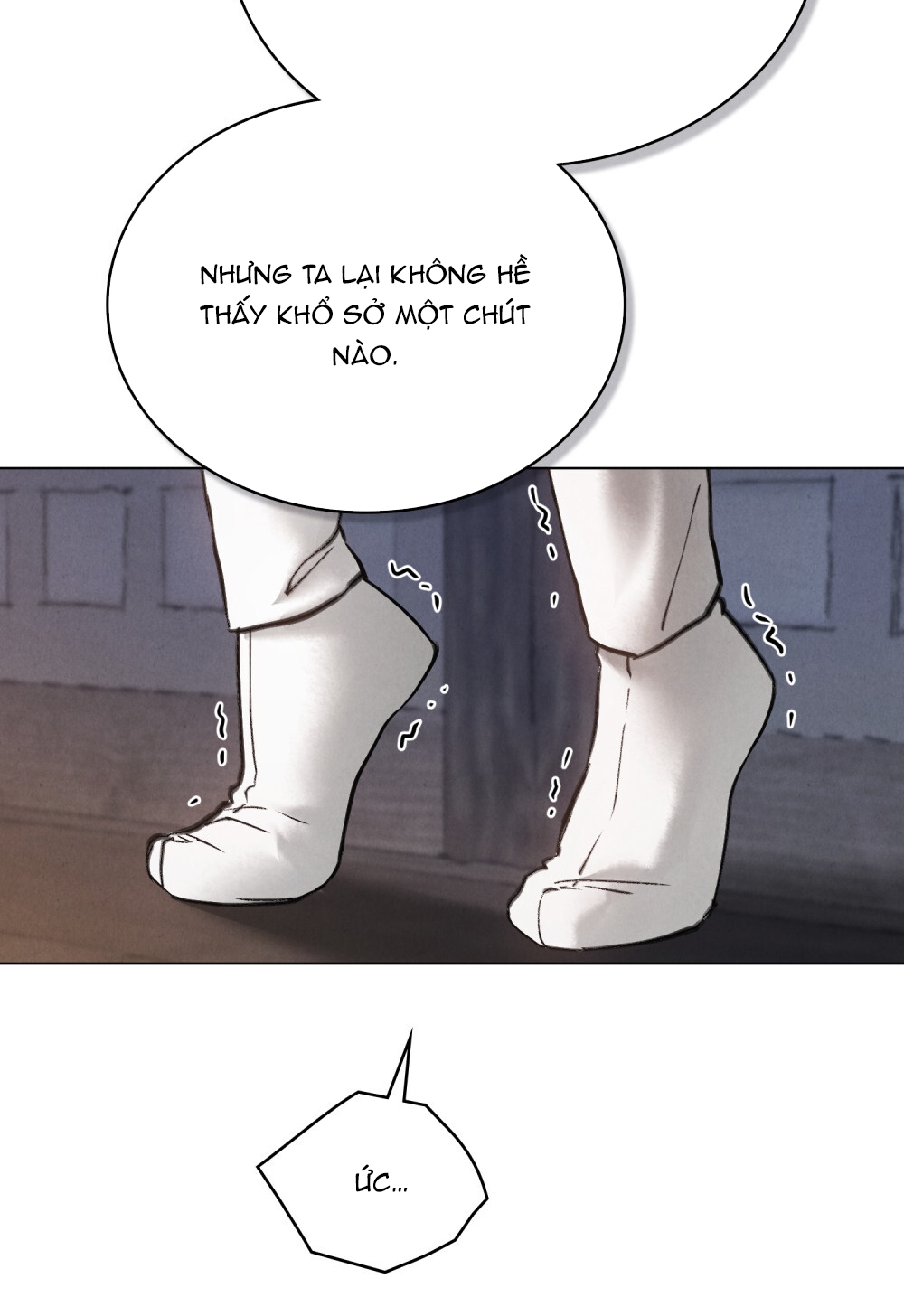 [18+] Đêm Hỗn Loạn Chap Chapter 24.1-[18+] Đêm Hỗn Loạn - Next Chap 48