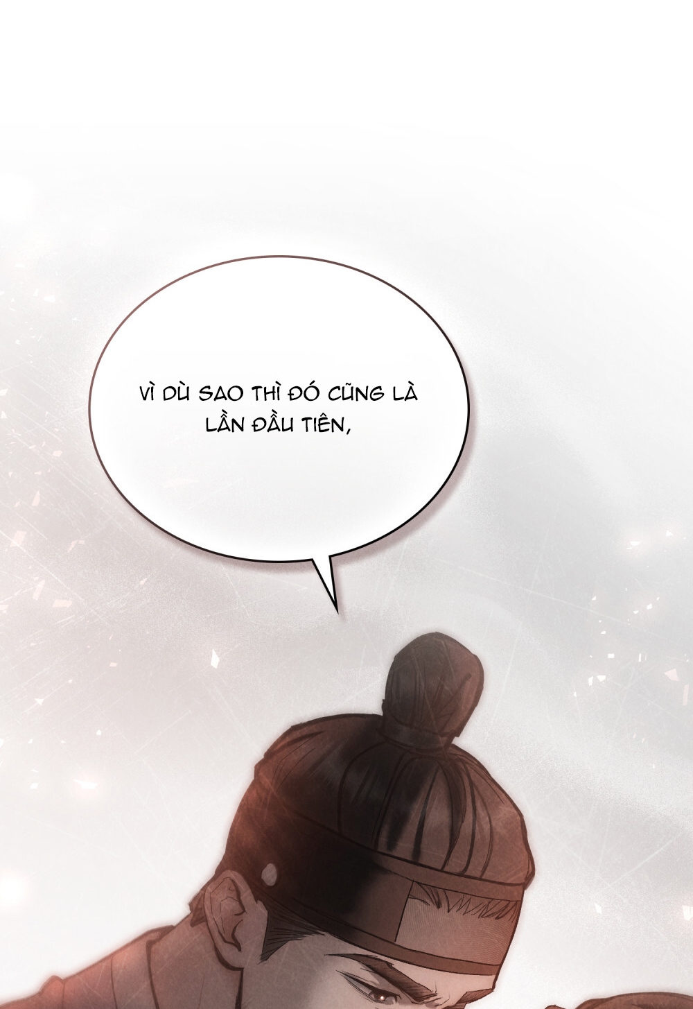 [18+] Đêm Hỗn Loạn Chap Chapter 24.1-[18+] Đêm Hỗn Loạn - Next Chap 48