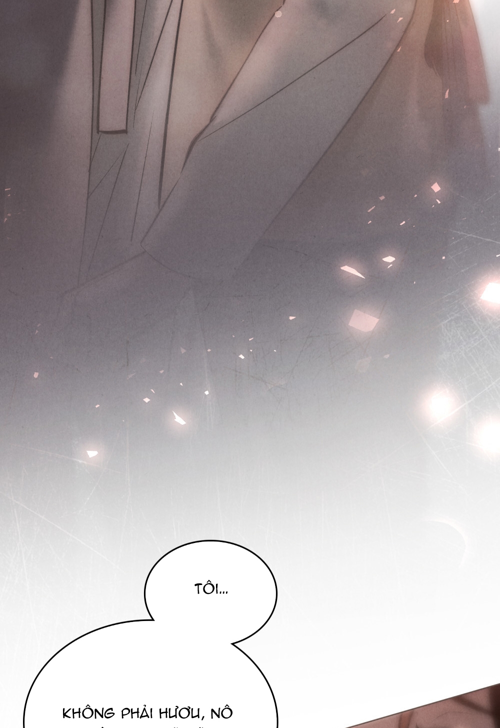 [18+] Đêm Hỗn Loạn Chap Chapter 24.1-[18+] Đêm Hỗn Loạn - Next Chap 48