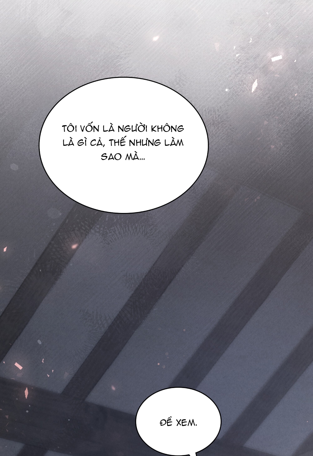 [18+] Đêm Hỗn Loạn Chap Chapter 24.1-[18+] Đêm Hỗn Loạn - Next Chap 48