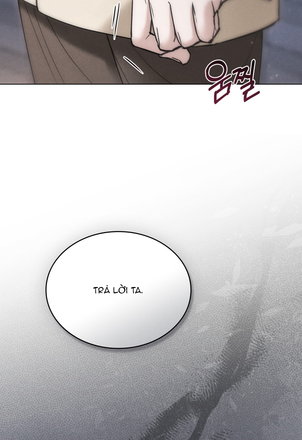 [18+] Đêm Hỗn Loạn Chap Chapter 24.1-[18+] Đêm Hỗn Loạn - Next Chap 48