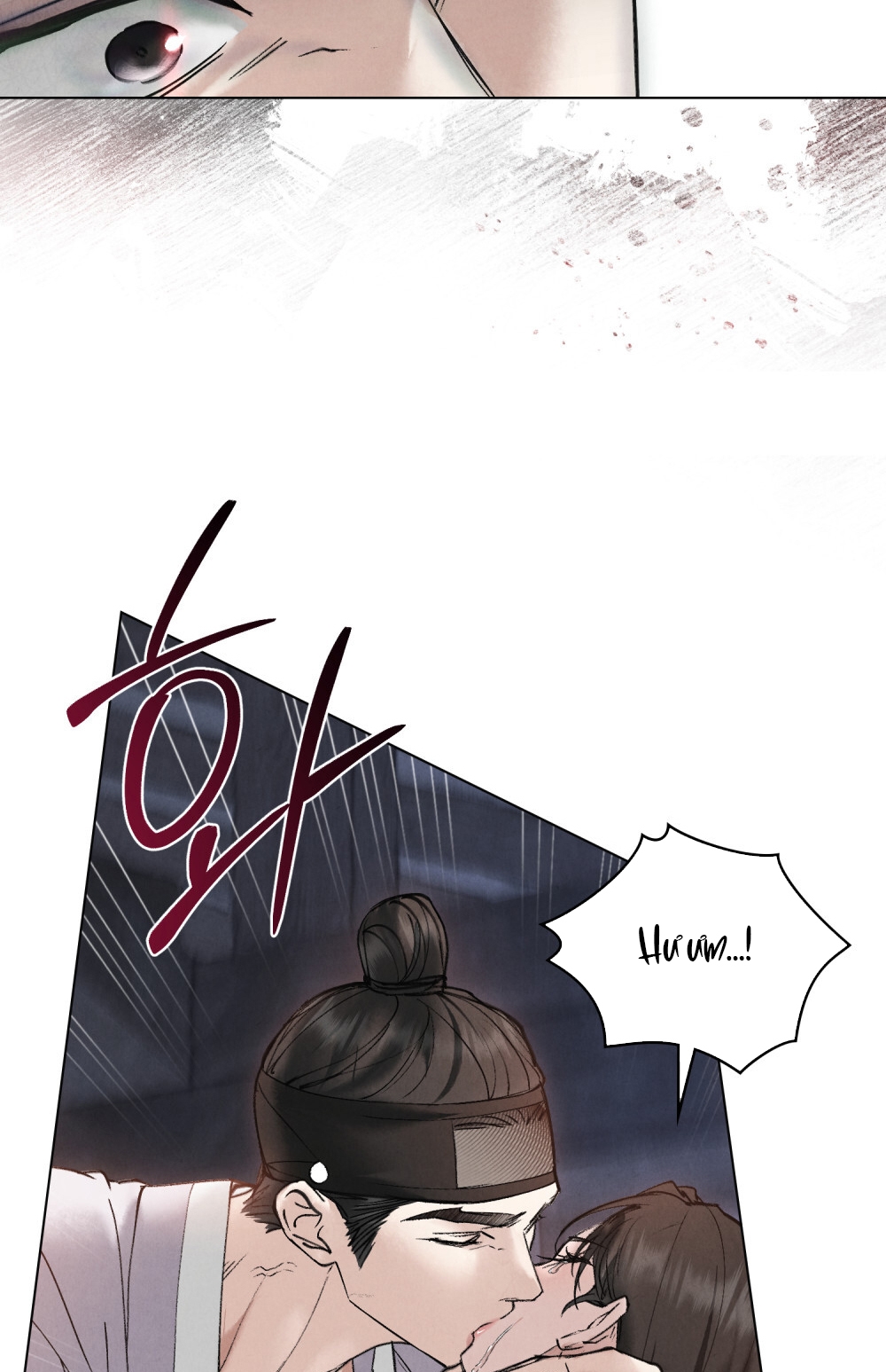 [18+] Đêm Hỗn Loạn Chap Chapter 24.2-[18+] Đêm Hỗn Loạn - Next Chap 49