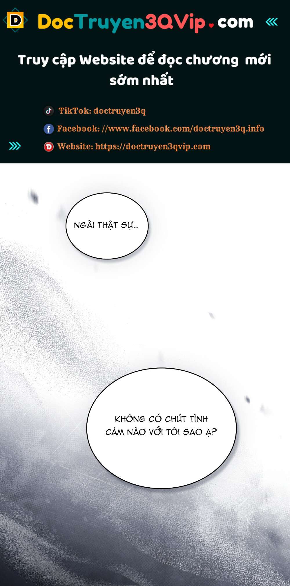 [18+] Đêm Hỗn Loạn Chap Chapter 24.2-[18+] Đêm Hỗn Loạn - Next Chap 49