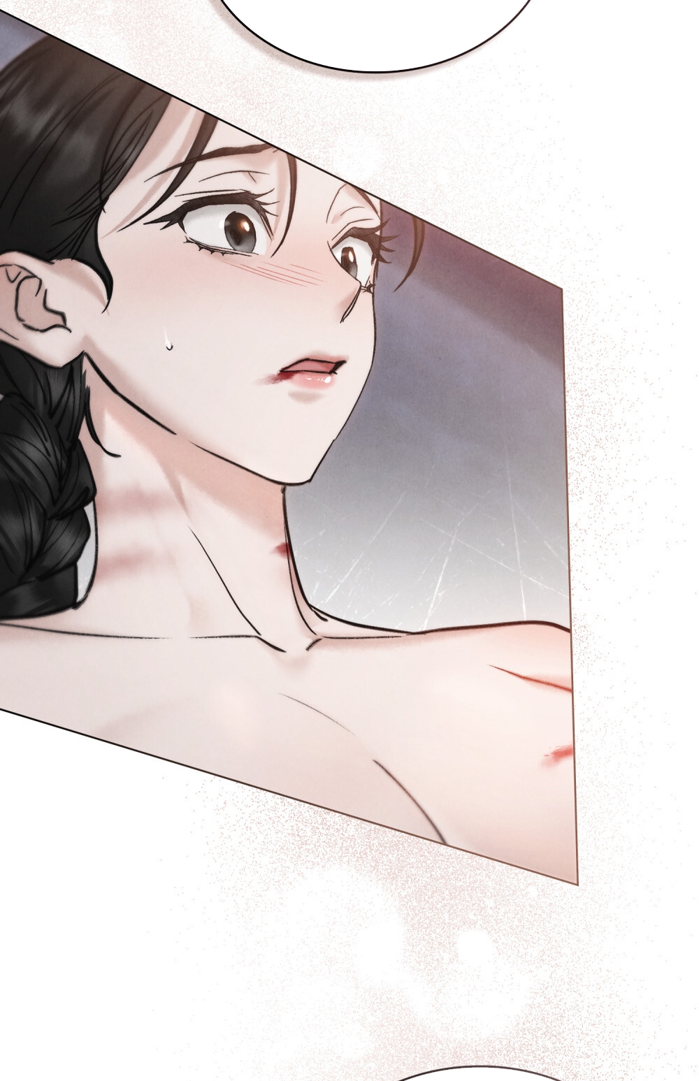 [18+] Đêm Hỗn Loạn Chap Chapter 24.2-[18+] Đêm Hỗn Loạn - Next Chap 49