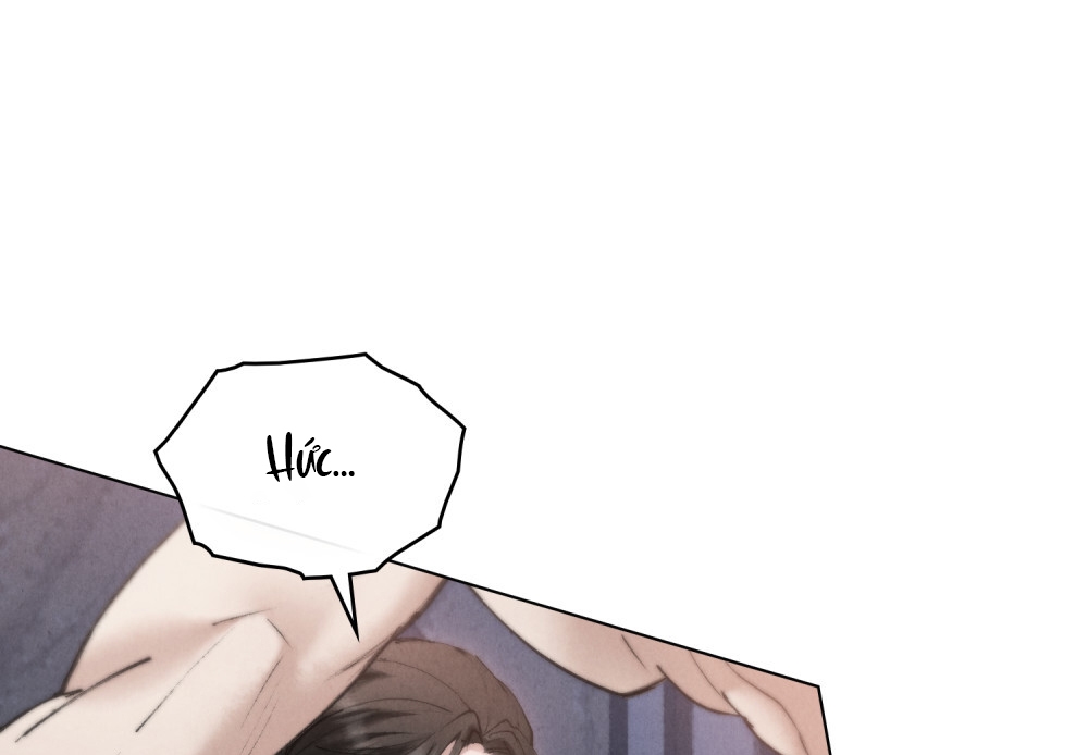 [18+] Đêm Hỗn Loạn Chap Chapter 24.2-[18+] Đêm Hỗn Loạn - Next Chap 49