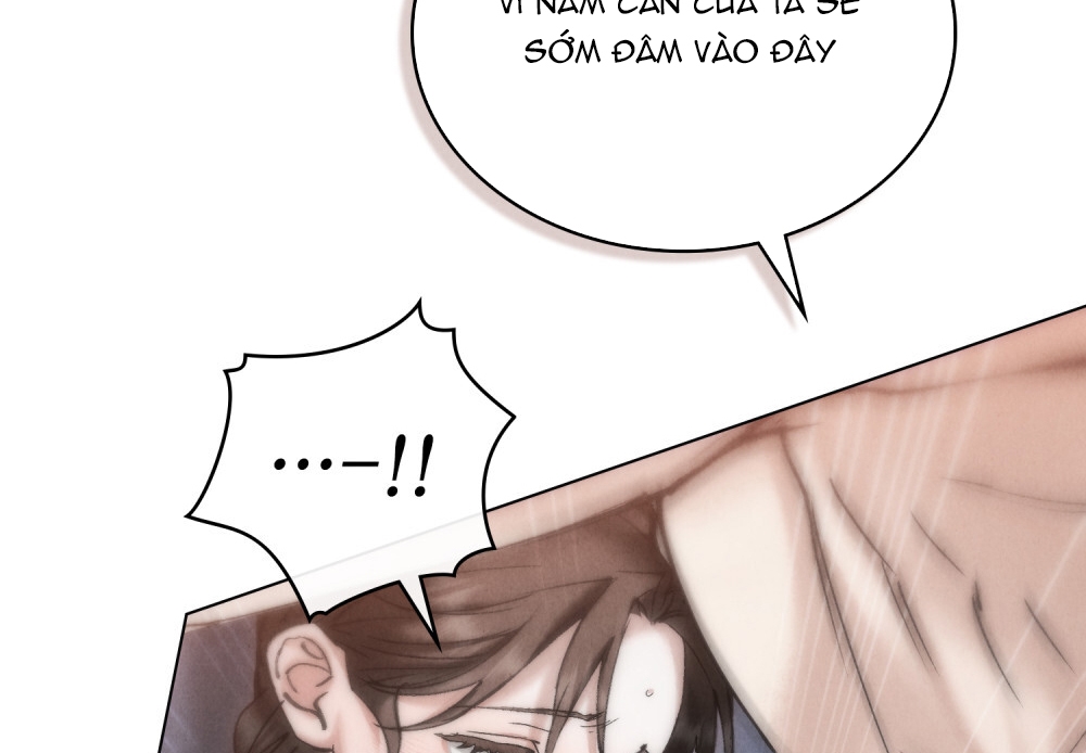 [18+] Đêm Hỗn Loạn Chap Chapter 24.2-[18+] Đêm Hỗn Loạn - Next Chap 49