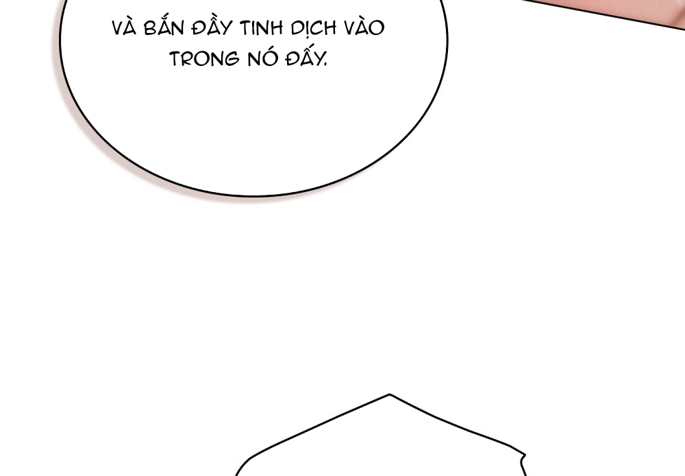 [18+] Đêm Hỗn Loạn Chap Chapter 24.2-[18+] Đêm Hỗn Loạn - Next Chap 49