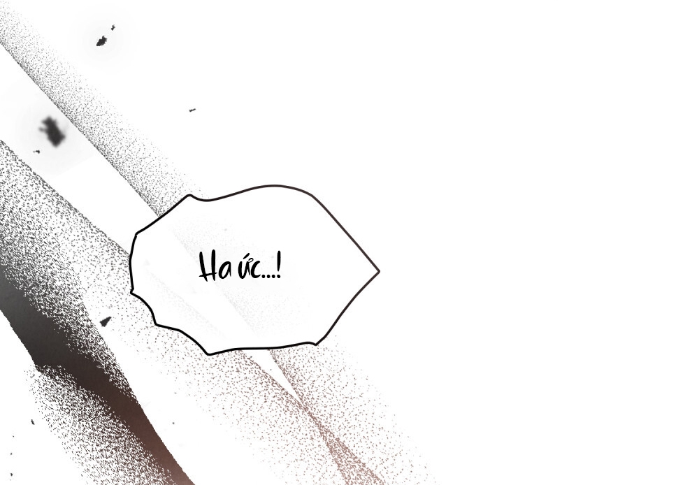 [18+] Đêm Hỗn Loạn Chap Chapter 24.2-[18+] Đêm Hỗn Loạn - Next Chap 49
