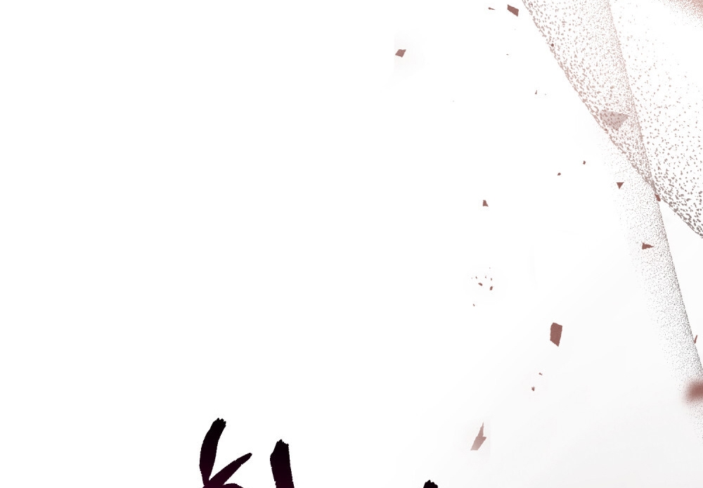 [18+] Đêm Hỗn Loạn Chap Chapter 24.2-[18+] Đêm Hỗn Loạn - Next Chap 49