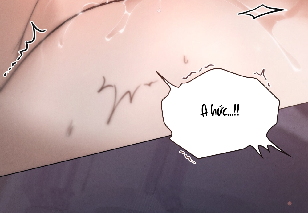 [18+] Đêm Hỗn Loạn Chap Chapter 24.2-[18+] Đêm Hỗn Loạn - Next Chap 49