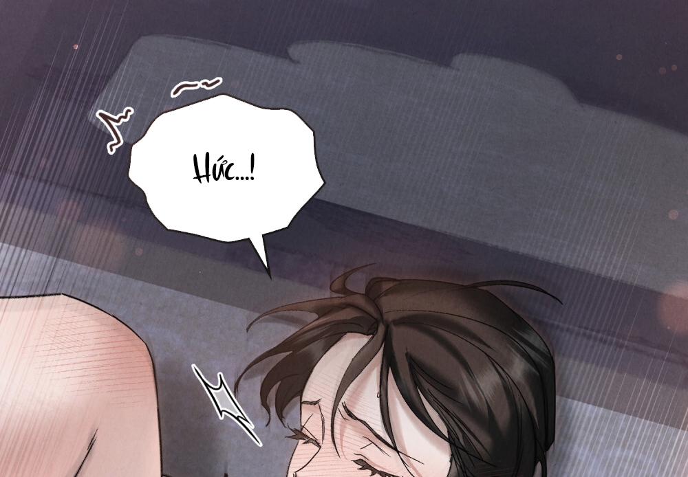 [18+] Đêm Hỗn Loạn Chap Chapter 24.2-[18+] Đêm Hỗn Loạn - Next Chap 49