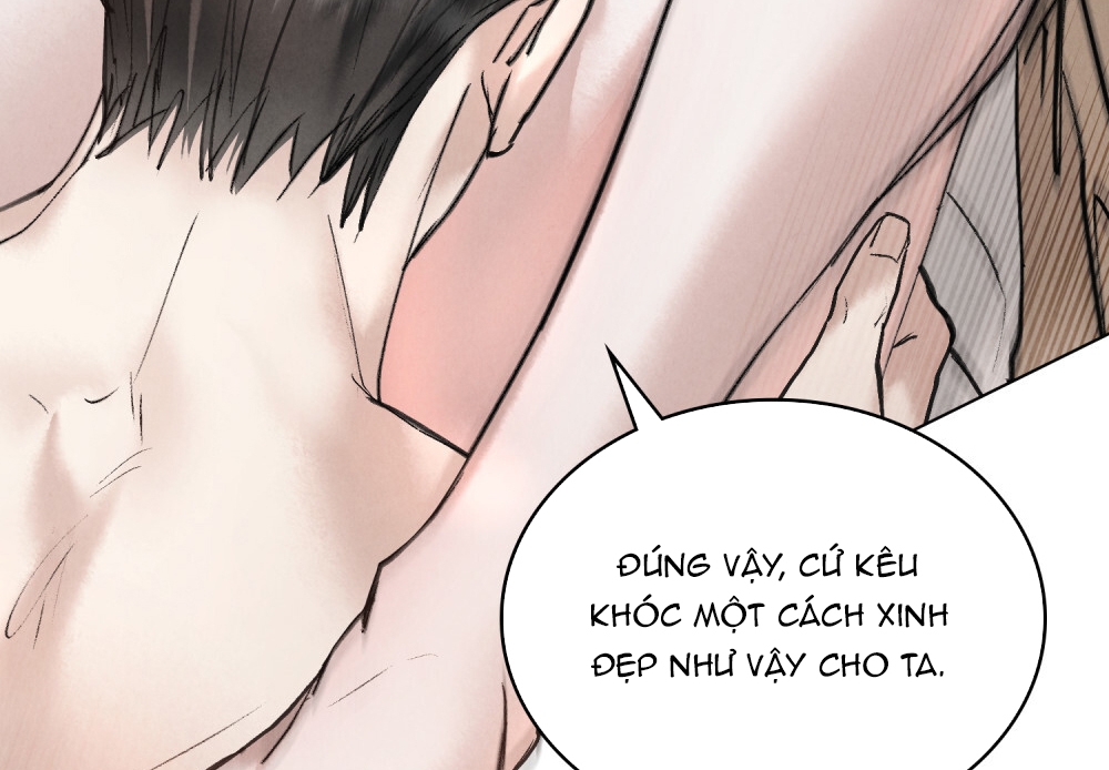 [18+] Đêm Hỗn Loạn Chap Chapter 24.2-[18+] Đêm Hỗn Loạn - Next Chap 49