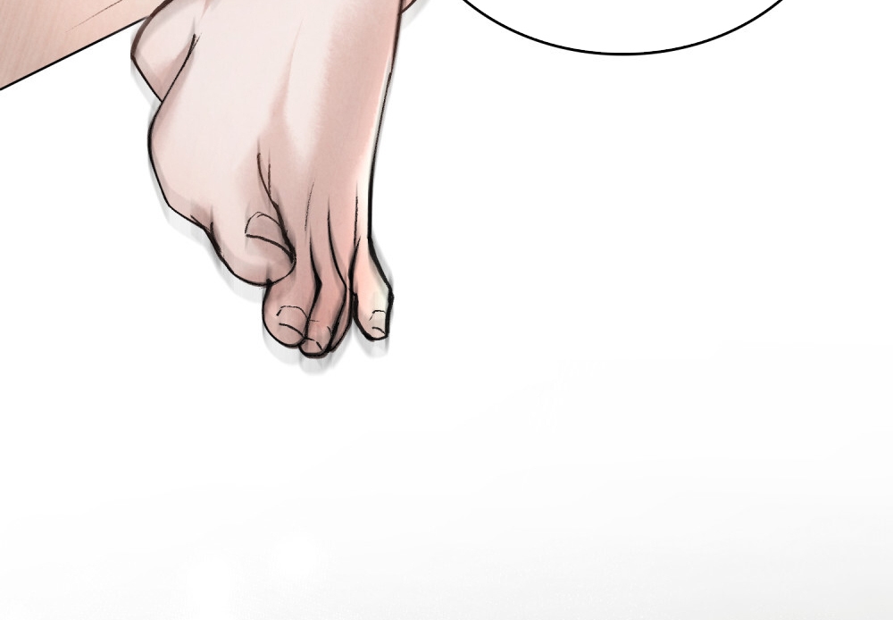 [18+] Đêm Hỗn Loạn Chap Chapter 24.2-[18+] Đêm Hỗn Loạn - Next Chap 49