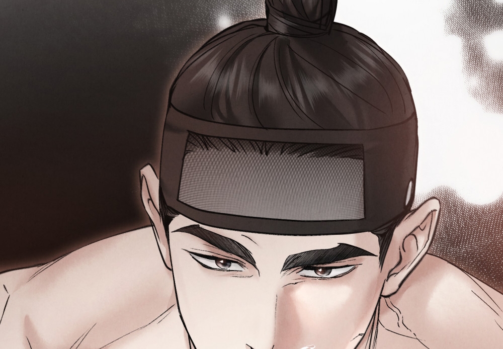 [18+] Đêm Hỗn Loạn Chap Chapter 24.2-[18+] Đêm Hỗn Loạn - Next Chap 49