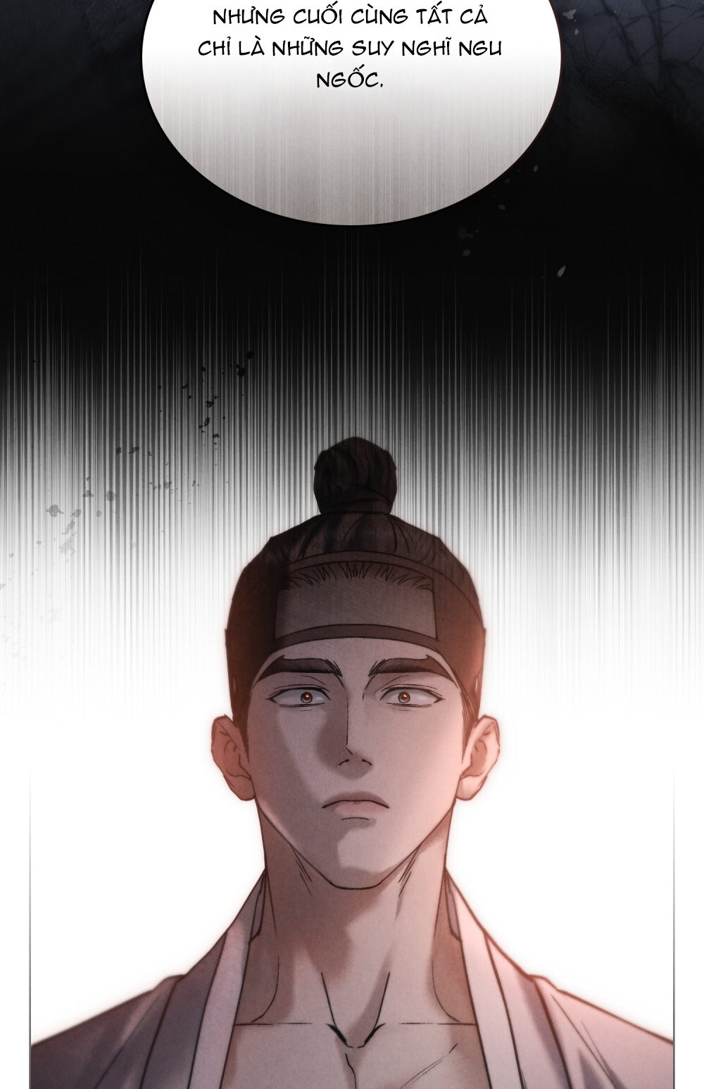 [18+] Đêm Hỗn Loạn Chap Chapter 24.2-[18+] Đêm Hỗn Loạn - Next Chap 49