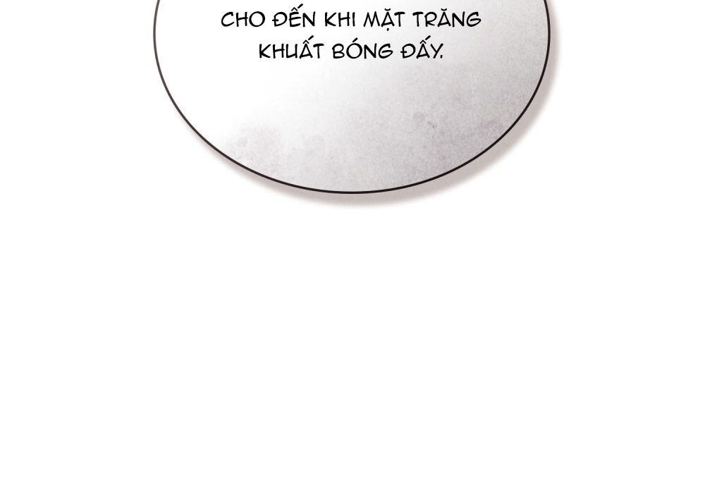 [18+] Đêm Hỗn Loạn Chap Chapter 24.2-[18+] Đêm Hỗn Loạn - Next Chap 49