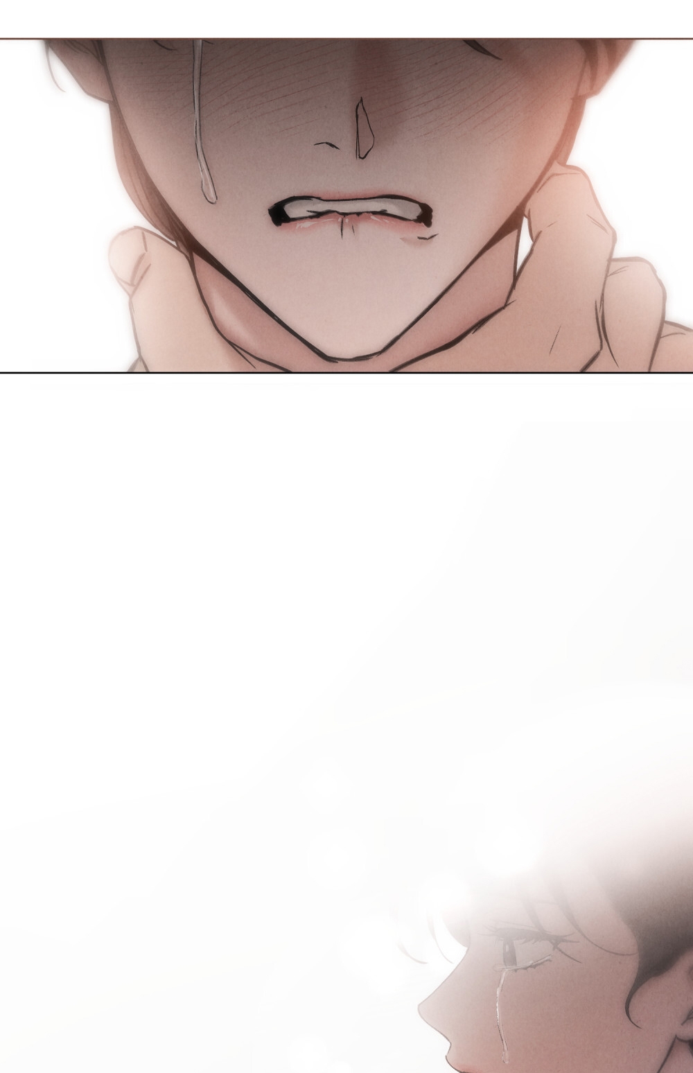 [18+] Đêm Hỗn Loạn Chap Chapter 24.2-[18+] Đêm Hỗn Loạn - Next Chap 49