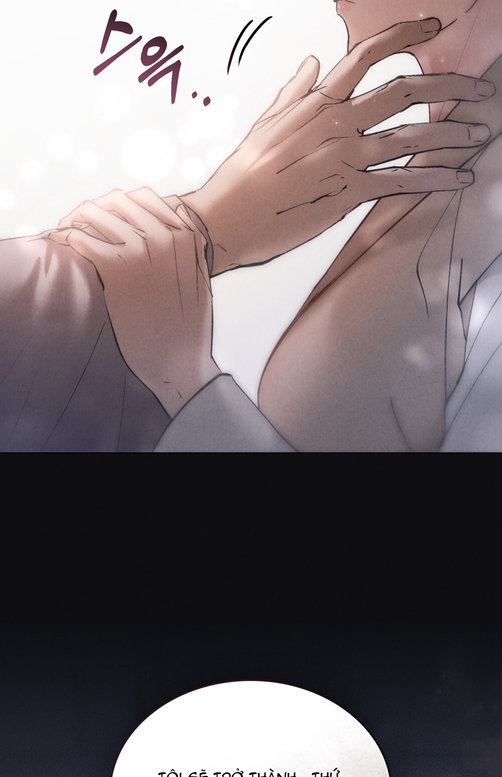 [18+] Đêm Hỗn Loạn Chap Chapter 24.2-[18+] Đêm Hỗn Loạn - Next Chap 49