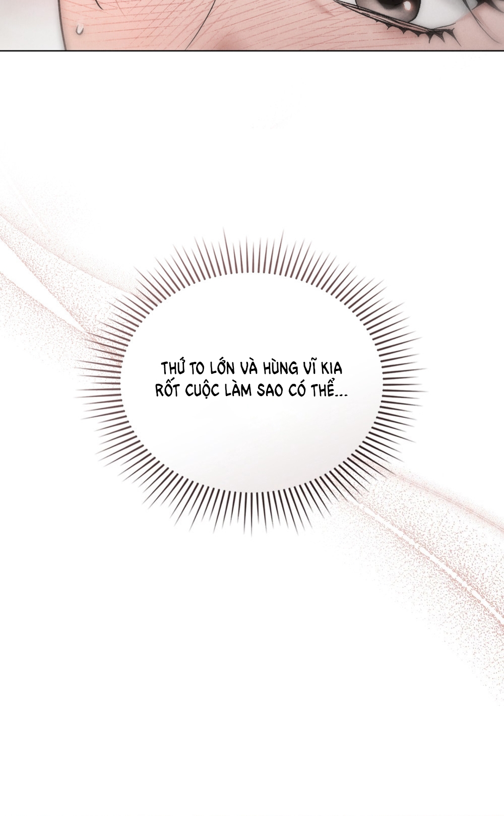 [18+] Đêm Hỗn Loạn Chap Chapter 25.1-[18+] Đêm Hỗn Loạn - Next Chap 50