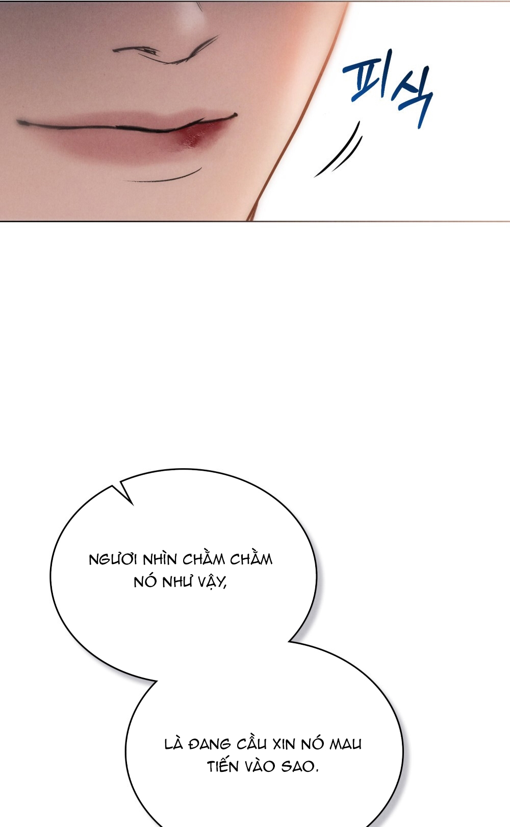 [18+] Đêm Hỗn Loạn Chap Chapter 25.1-[18+] Đêm Hỗn Loạn - Next Chap 50