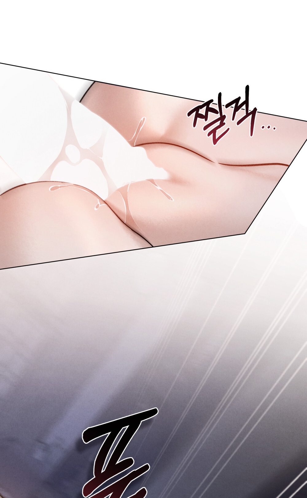 [18+] Đêm Hỗn Loạn Chap Chapter 25.1-[18+] Đêm Hỗn Loạn - Next Chap 50