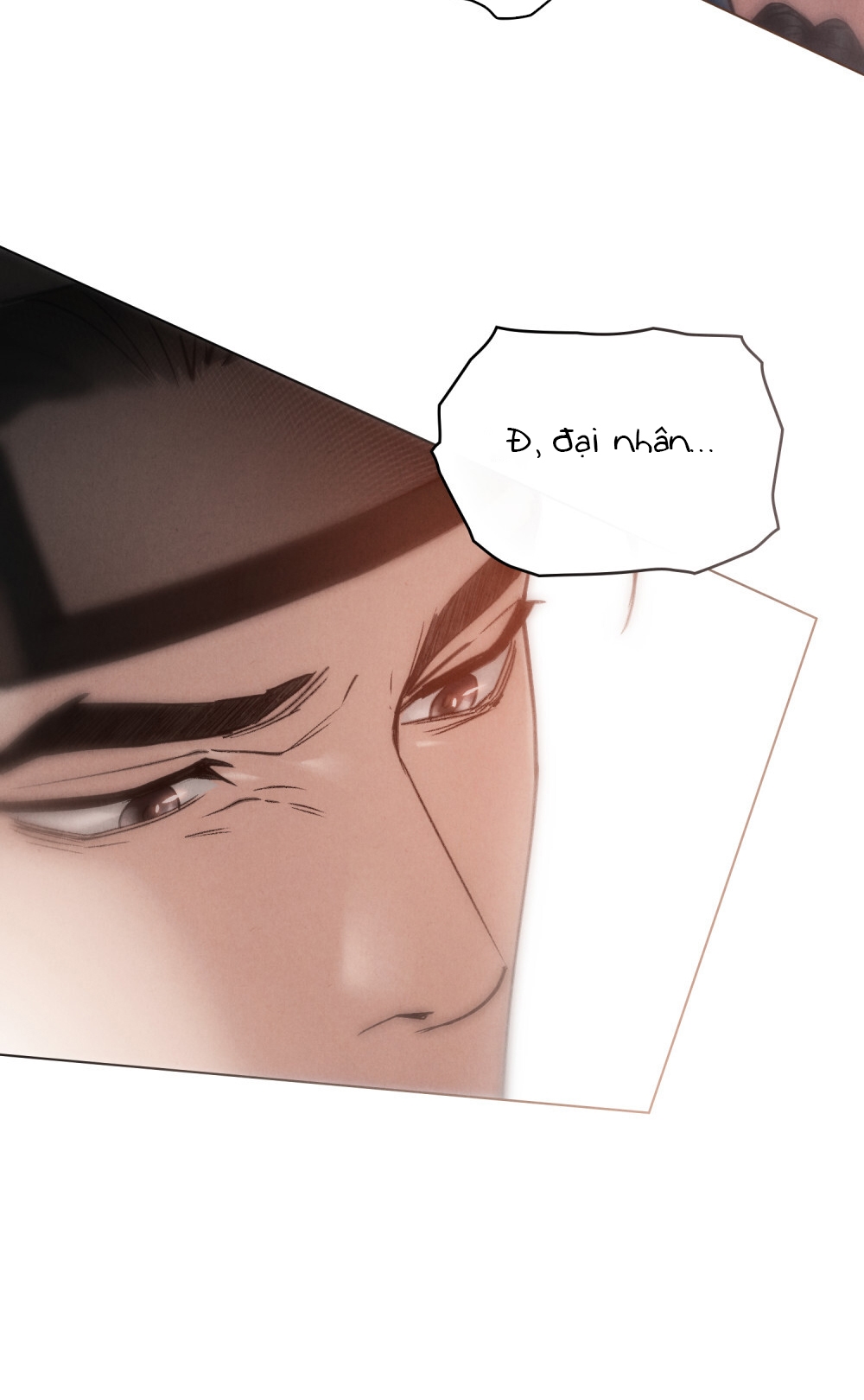 [18+] Đêm Hỗn Loạn Chap Chapter 25.1-[18+] Đêm Hỗn Loạn - Next Chap 50