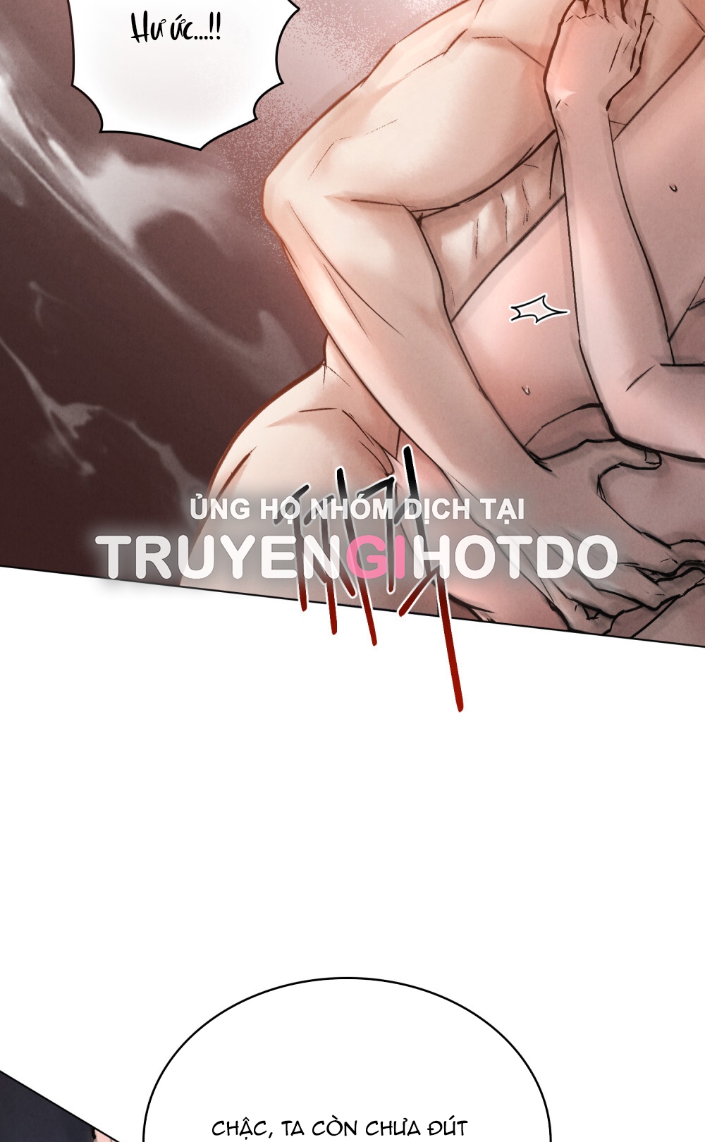 [18+] Đêm Hỗn Loạn Chap Chapter 25.1-[18+] Đêm Hỗn Loạn - Next Chap 50