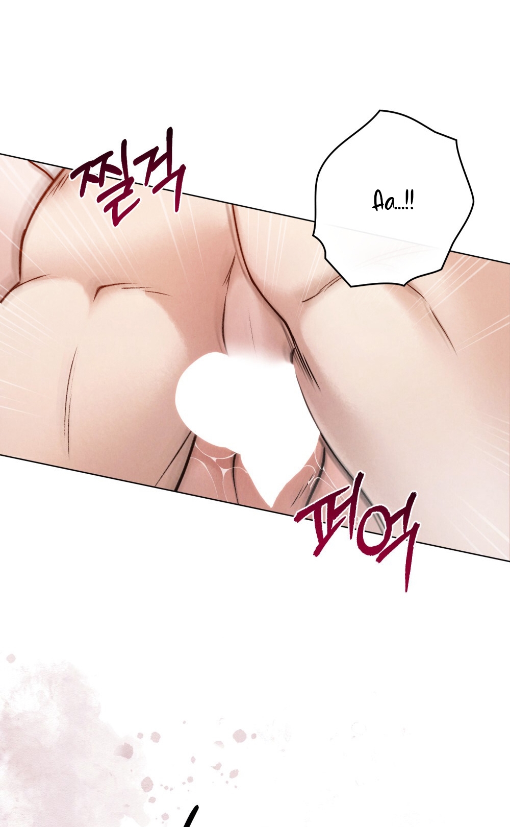 [18+] Đêm Hỗn Loạn Chap Chapter 25.1-[18+] Đêm Hỗn Loạn - Next Chap 50