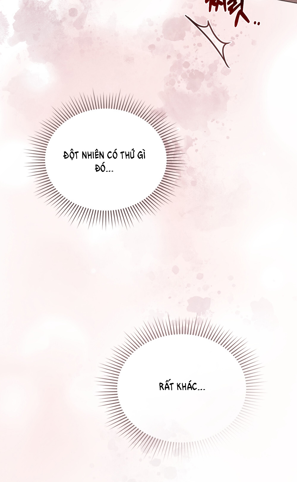 [18+] Đêm Hỗn Loạn Chap Chapter 25.1-[18+] Đêm Hỗn Loạn - Next Chap 50