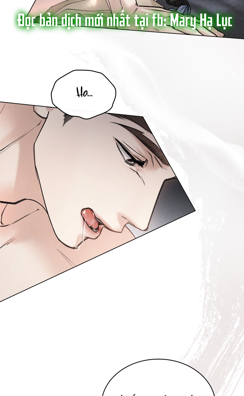 [18+] Đêm Hỗn Loạn Chap Chapter 25.1-[18+] Đêm Hỗn Loạn - Next Chap 50