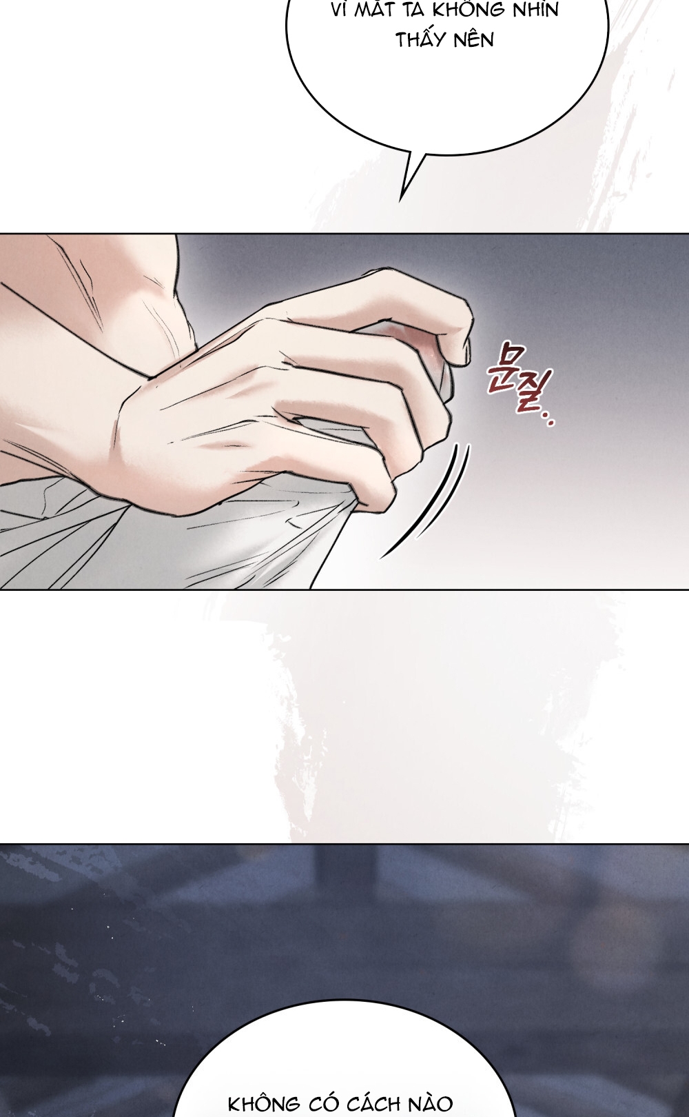 [18+] Đêm Hỗn Loạn Chap Chapter 25.1-[18+] Đêm Hỗn Loạn - Next Chap 50