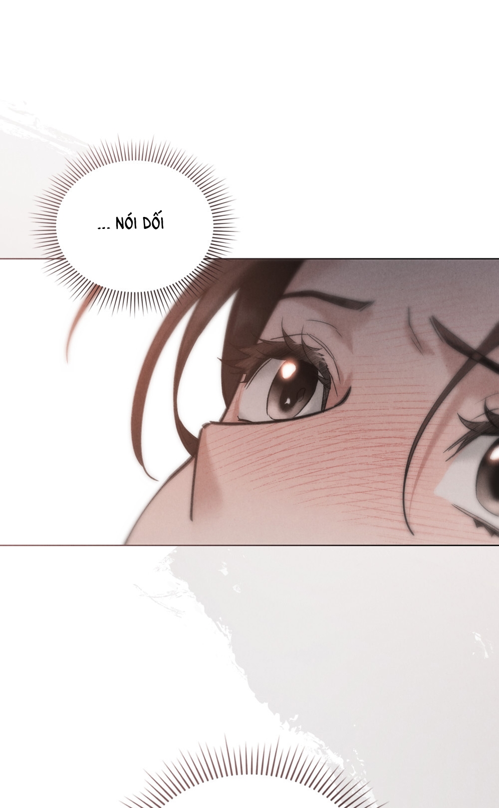 [18+] Đêm Hỗn Loạn Chap Chapter 25.1-[18+] Đêm Hỗn Loạn - Next Chap 50