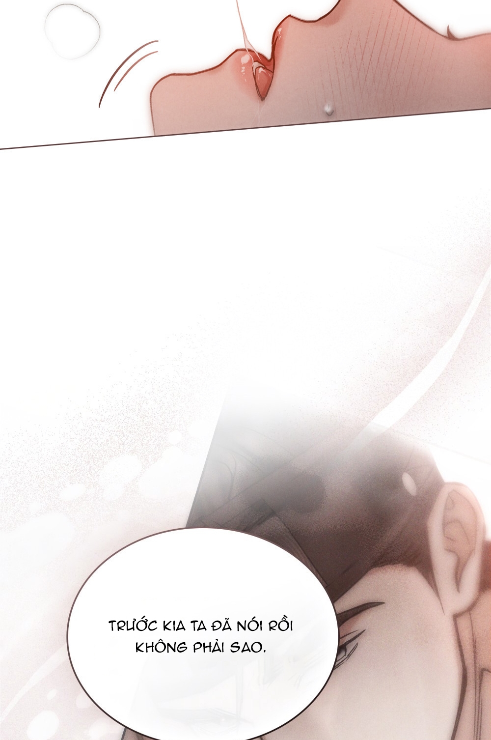 [18+] Đêm Hỗn Loạn Chap Chapter 25.2-[18+] Đêm Hỗn Loạn - Next Chap 51