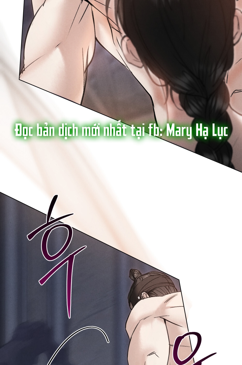 [18+] Đêm Hỗn Loạn Chap Chapter 25.2-[18+] Đêm Hỗn Loạn - Next Chap 51