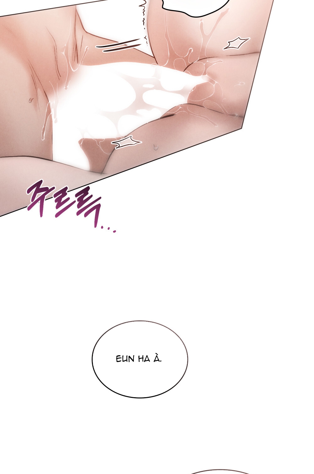 [18+] Đêm Hỗn Loạn Chap Chapter 25.2-[18+] Đêm Hỗn Loạn - Next Chap 51