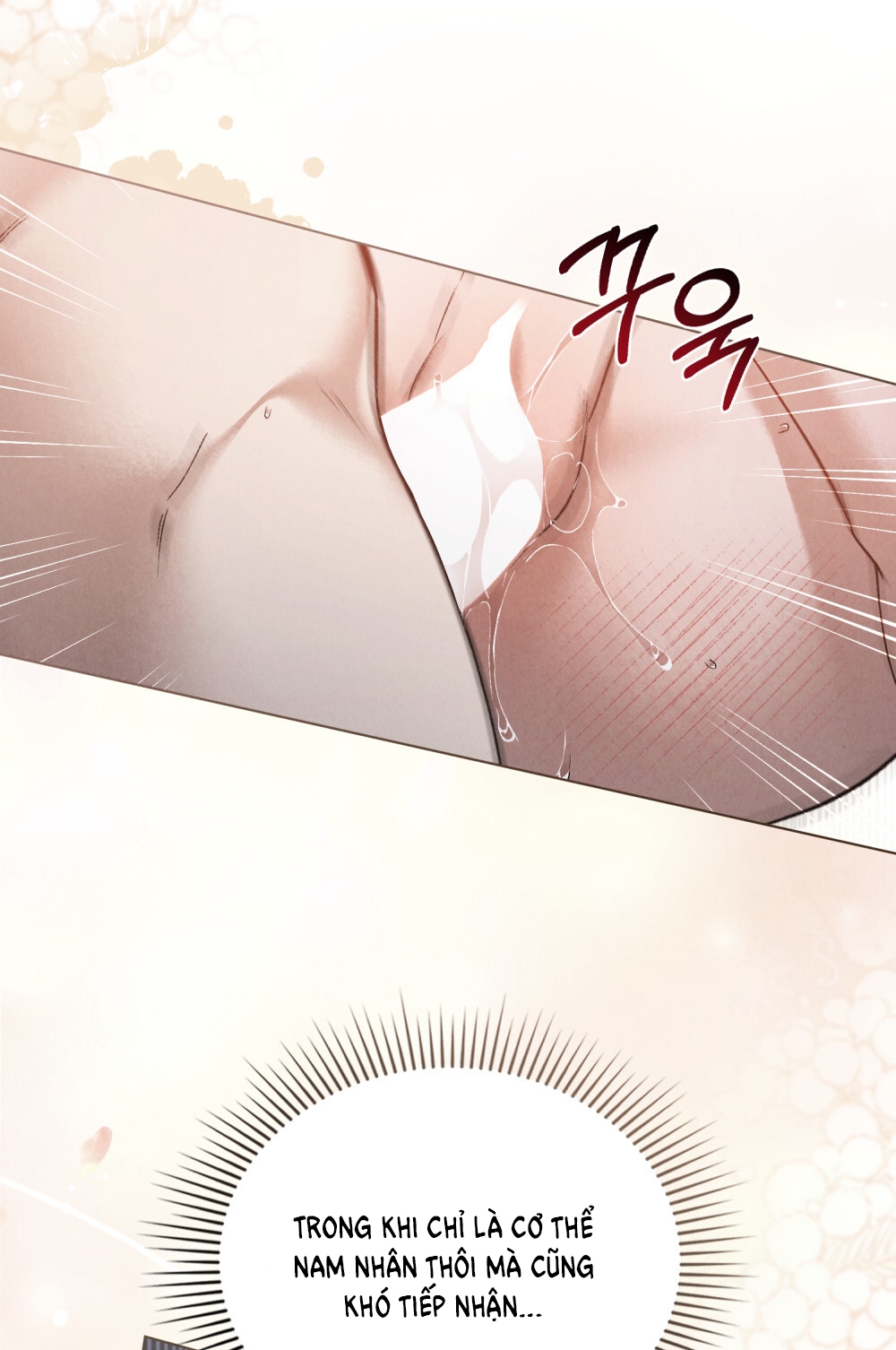 [18+] Đêm Hỗn Loạn Chap Chapter 25.2-[18+] Đêm Hỗn Loạn - Next Chap 51