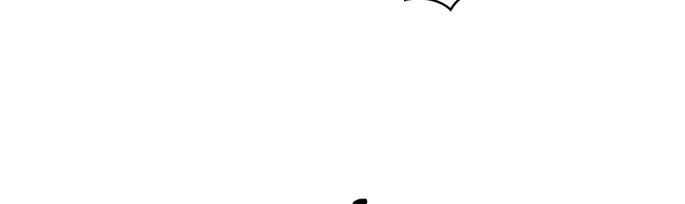 [18+] Đêm Hỗn Loạn Chap Chapter 25.2-[18+] Đêm Hỗn Loạn - Next Chap 51