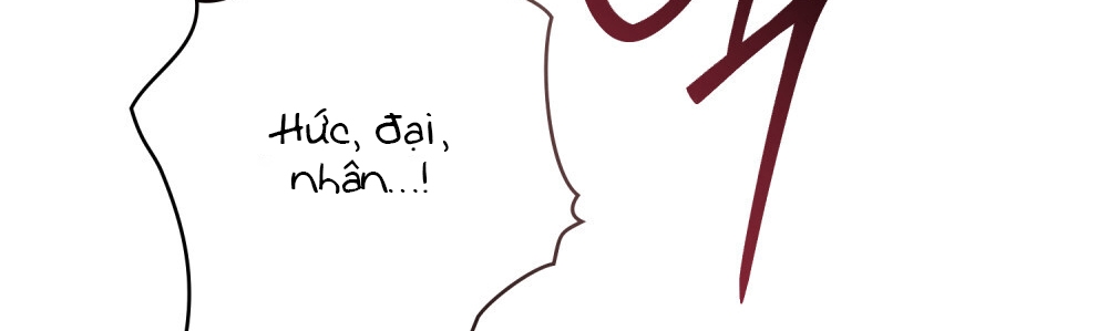 [18+] Đêm Hỗn Loạn Chap Chapter 25.2-[18+] Đêm Hỗn Loạn - Next Chap 51