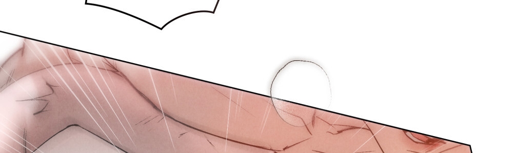 [18+] Đêm Hỗn Loạn Chap Chapter 25.2-[18+] Đêm Hỗn Loạn - Next Chap 51