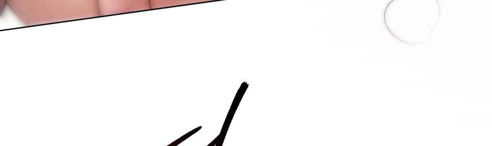 [18+] Đêm Hỗn Loạn Chap Chapter 25.2-[18+] Đêm Hỗn Loạn - Next Chap 51